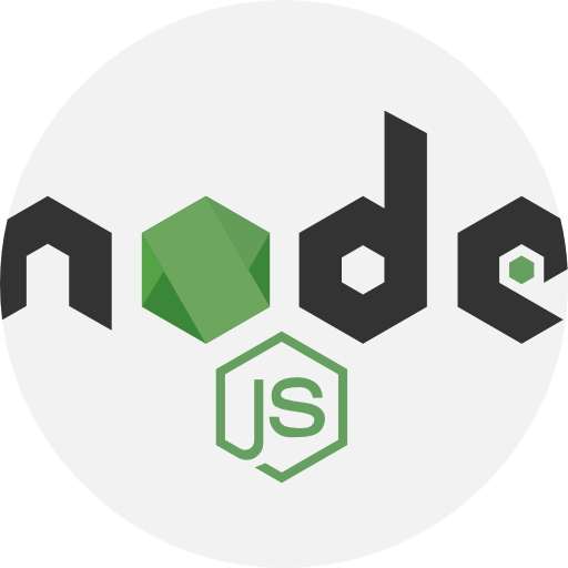 Node JS Community